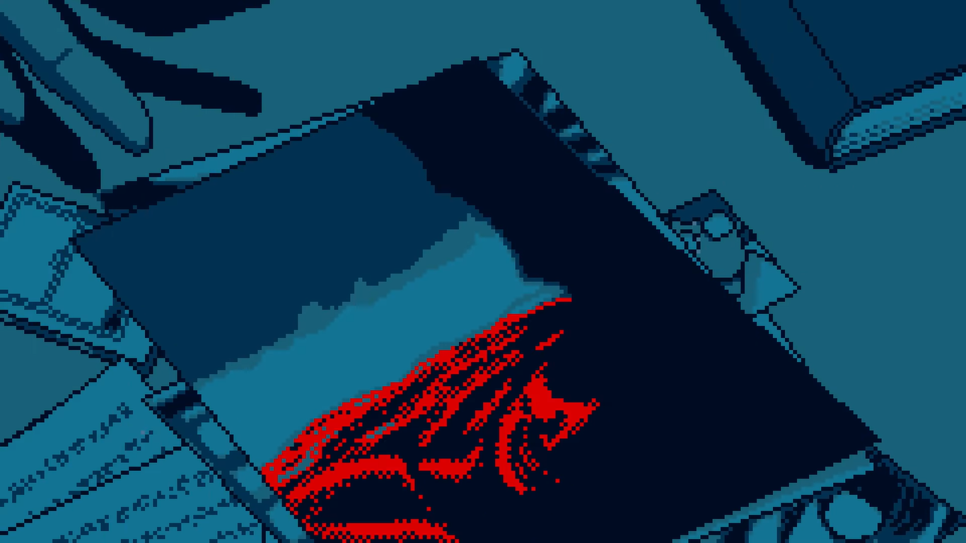 Немає потужного комп'ютера? Ці 10 ігор запустяться на ПК без відеокарти та подарують години задоволення